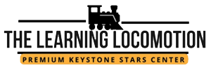 Learning Locomotion