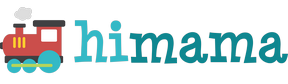 HiMama logo