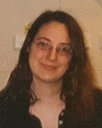 Danielle, PA