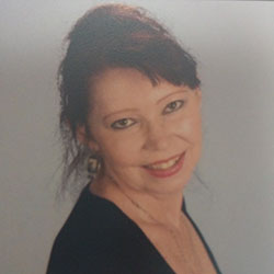 Elena Colavito, PA